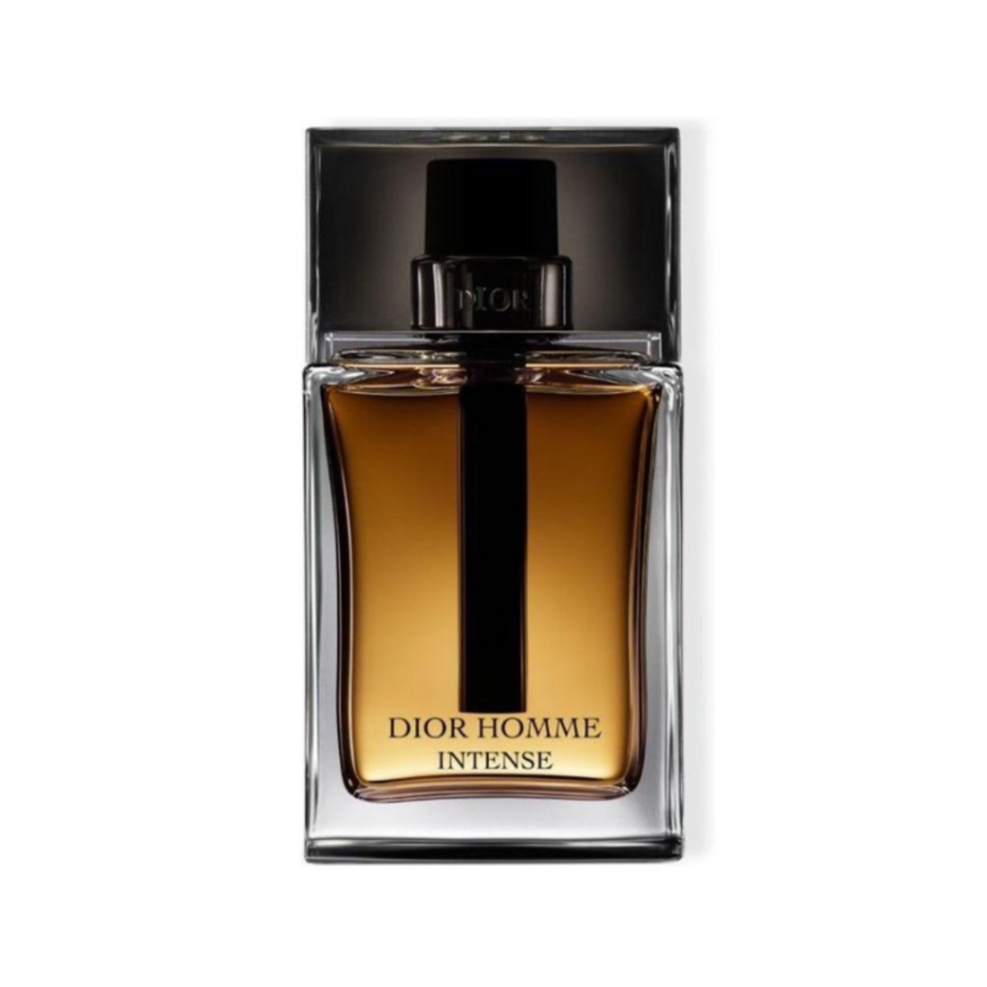 Dior Homme Intense 2011 Dior