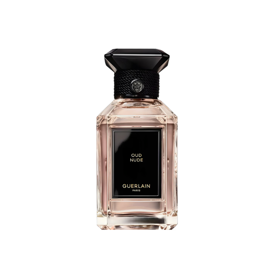 Oud Nude Guerlain