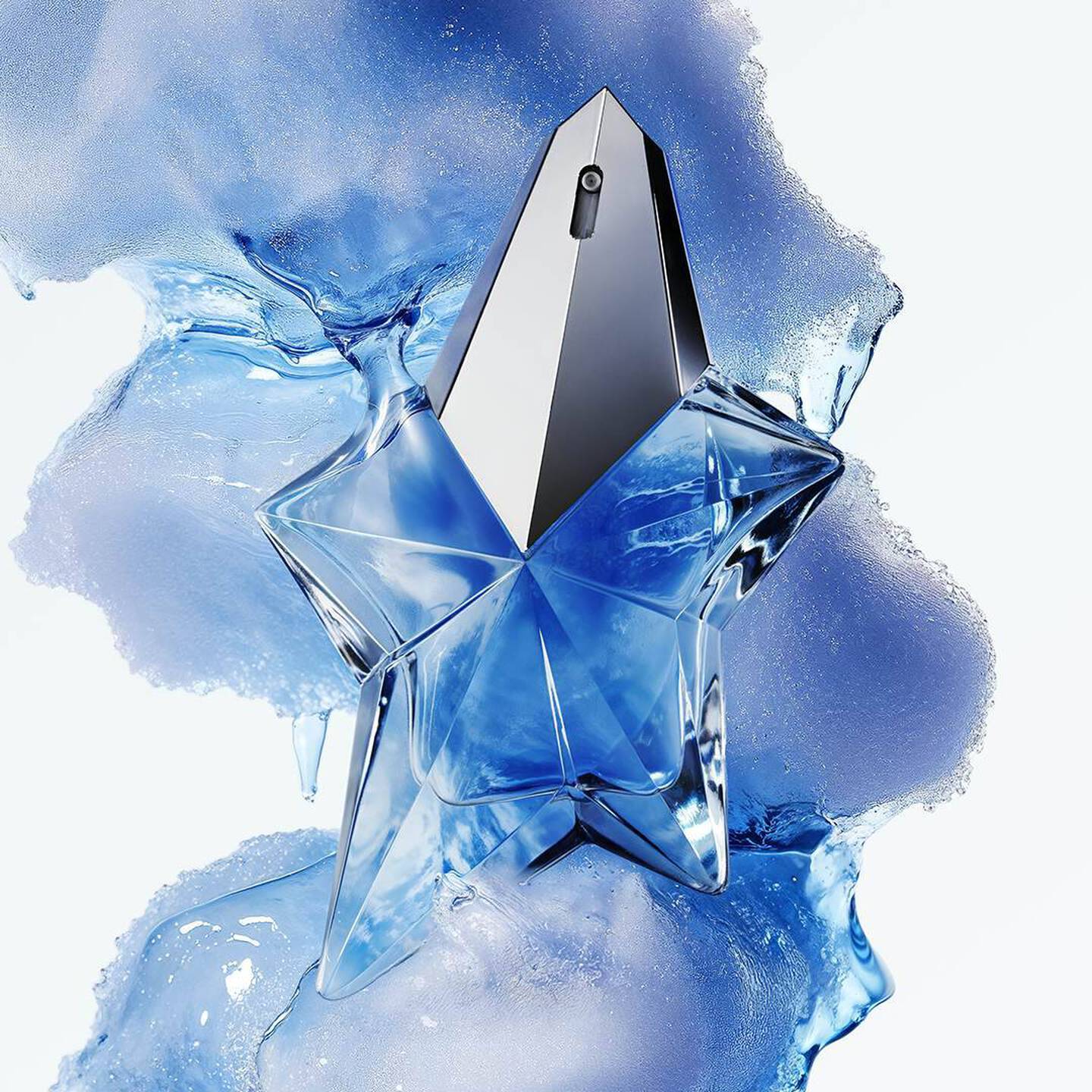 Angel EDP Mugler