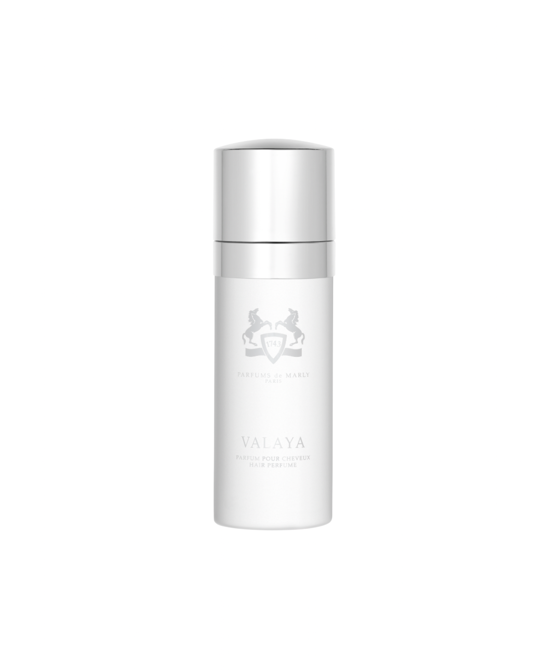 Buy Valaya Get Mist hair 75ml FREE