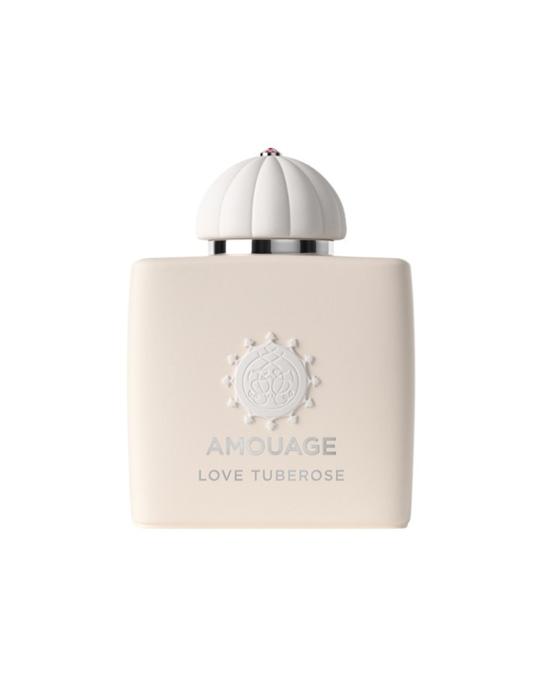 Love Tuberose Amouage