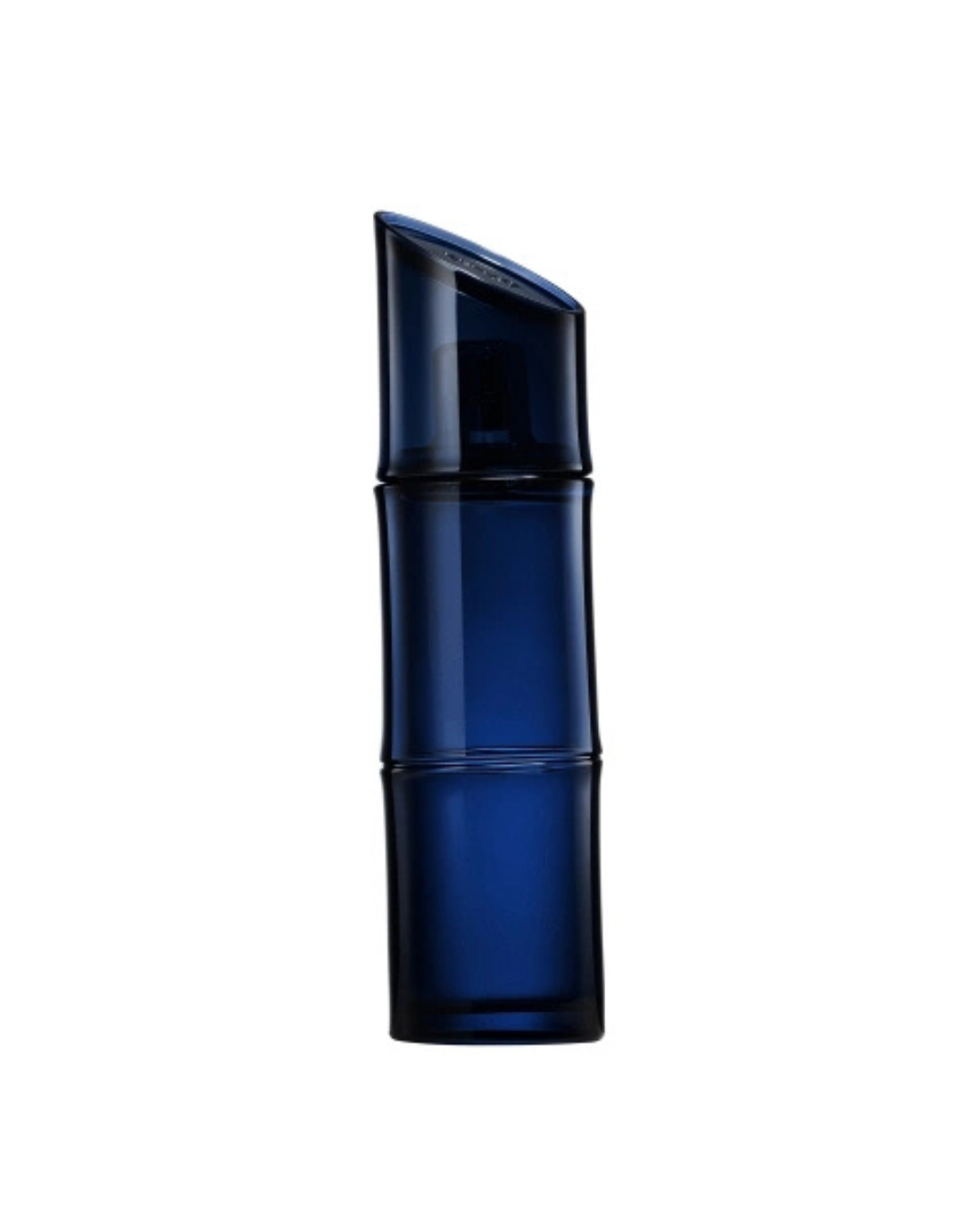 Kenzo Homme EDP Kenzo