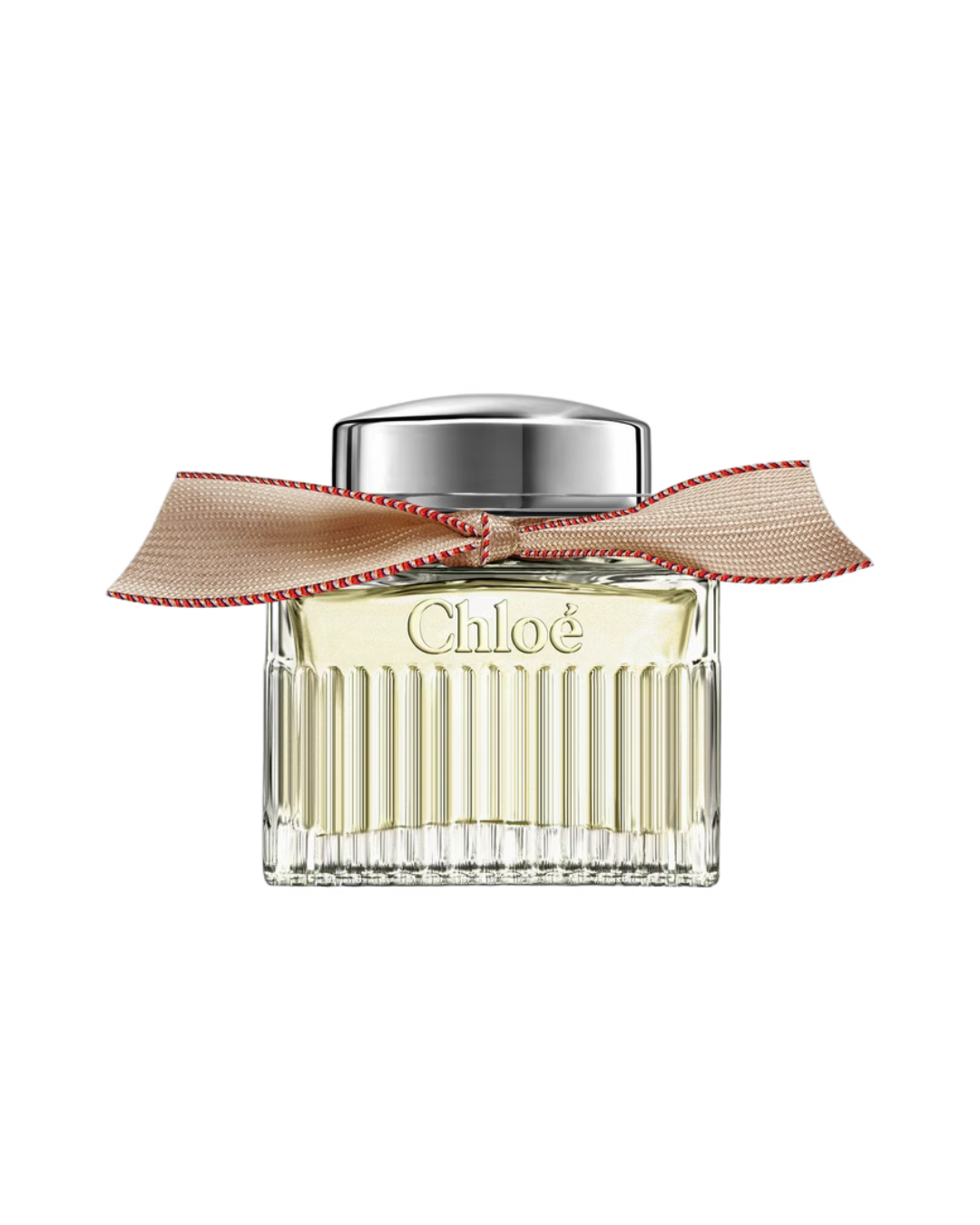 Chloé L&