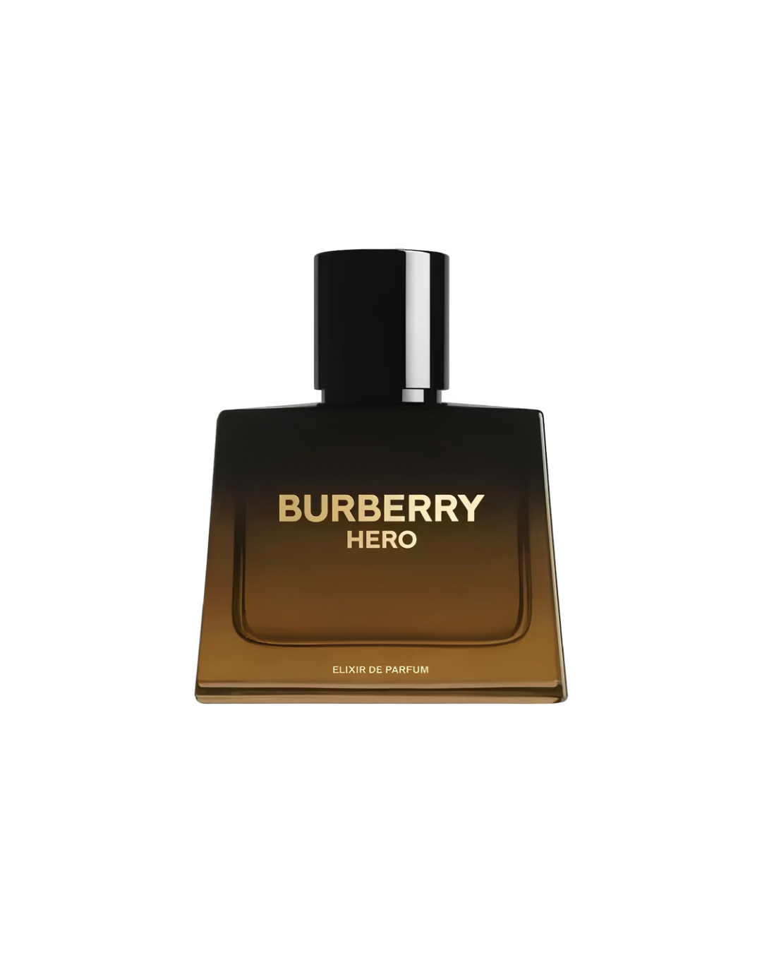Hero Elixir de Parfum Burberry