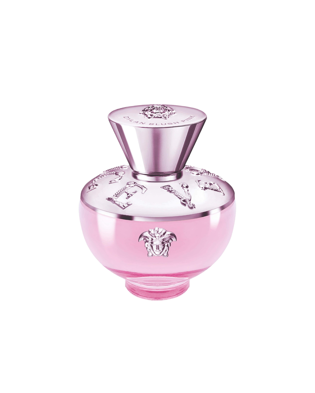 Versace Pour Femme Dylan Blush Pink Versace