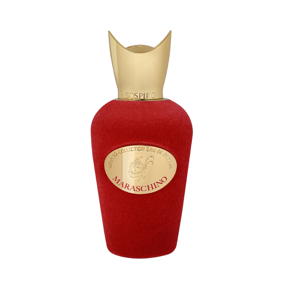Maraschino Sospiro Perfumes