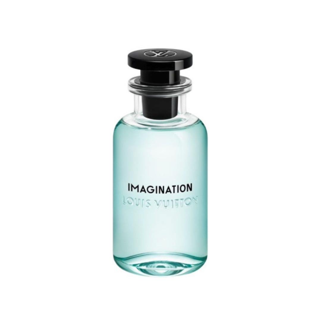 Imagination Louis Vuitton