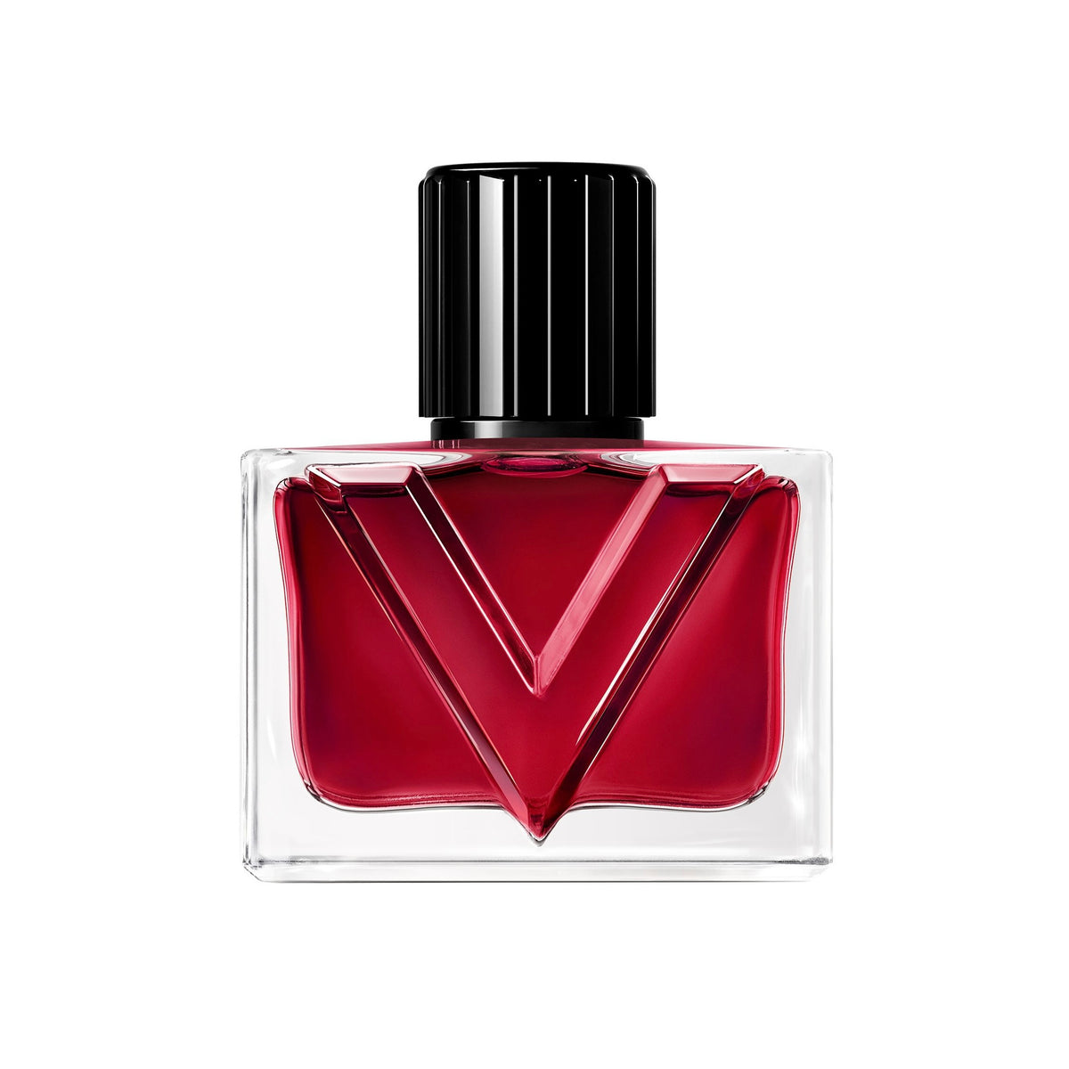 Vendetta Donna (2026) Valentino