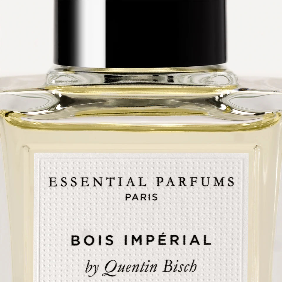 Bois Impérial Essential Parfums