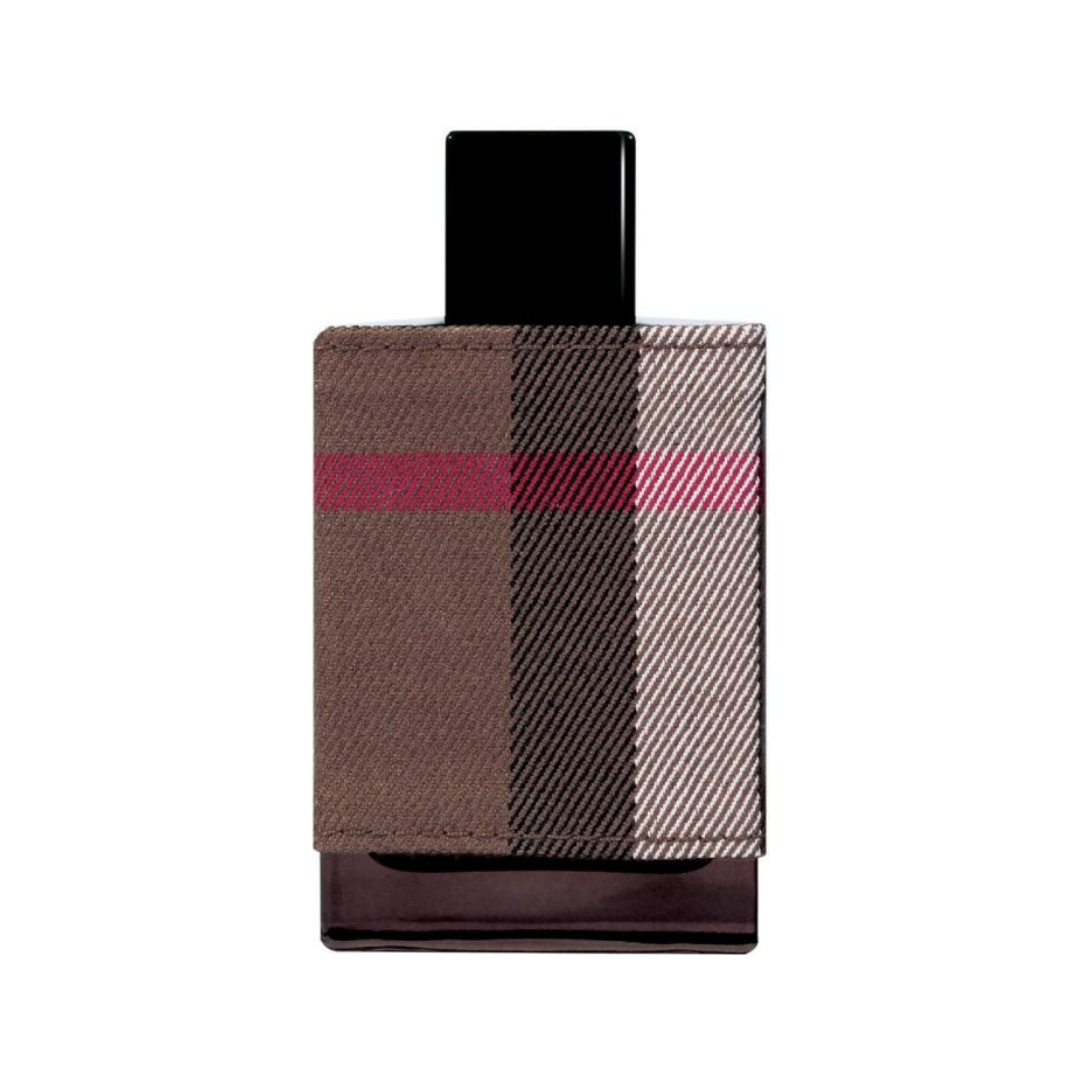 BURBRERRY LONDON Men EDT