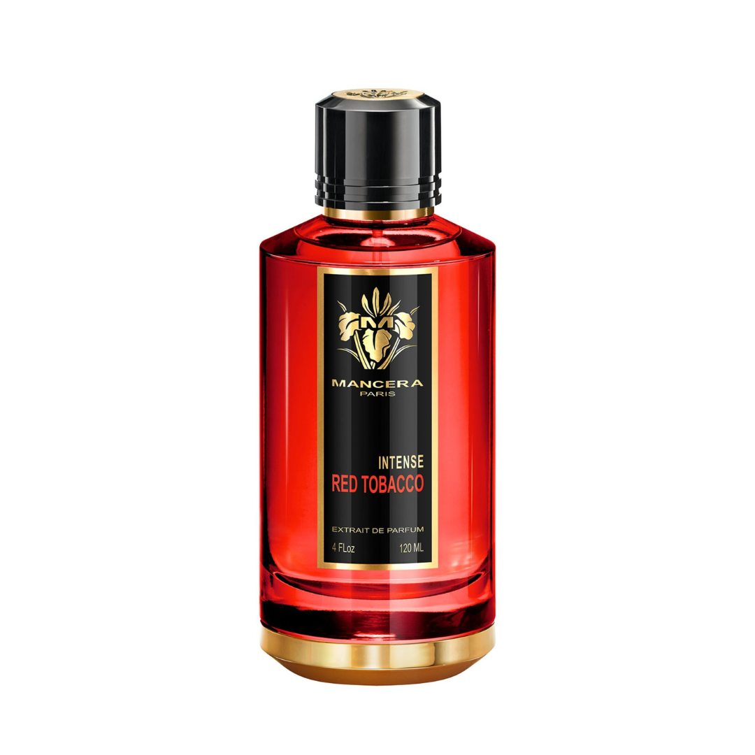 amouage red tobacco GOLD MAN OIL PERFUME MANSERA OIL PERFUME GARKON MAN OIL PERFUME OUD ZAFRAN OIL PERFUME CLUB DE NUIT INTENSE OIL PERFUME Available at any of our stores. smoky tobacco MANCERA red tobacco intense