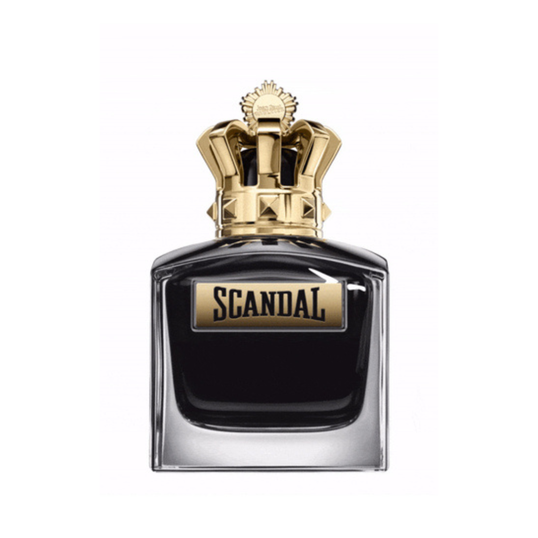 Scandal Pour Homme Le Parfum Jean Paul Gaultier EDP