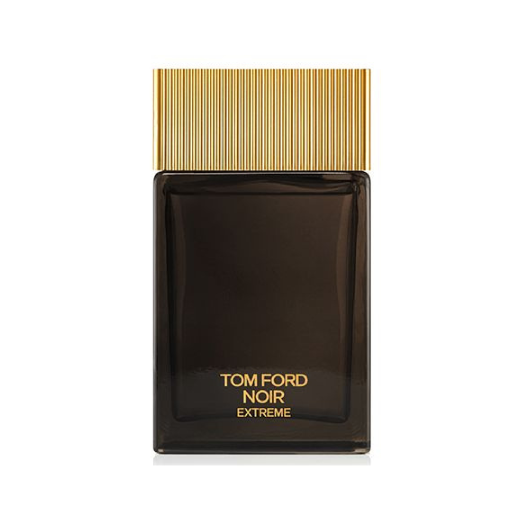 Noir Extreme EDP Tom Ford