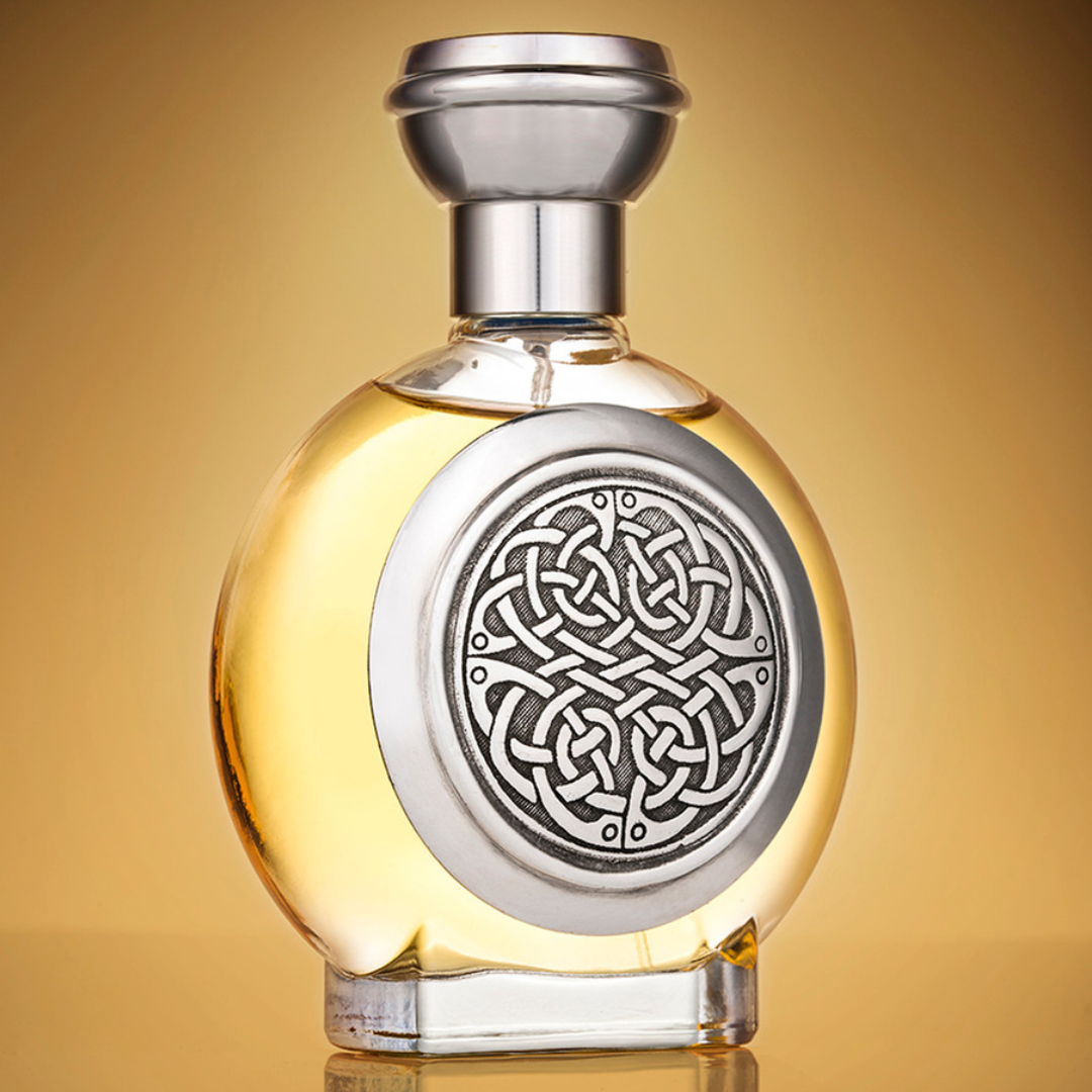 Complex Boadicea the Victorious