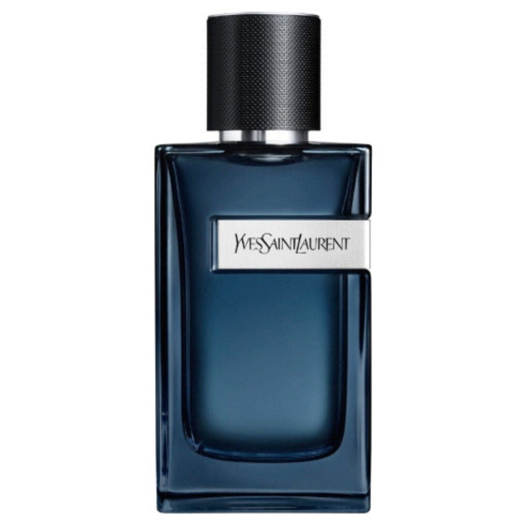 Y Eau de Parfum Intense Yves Saint Laurent EDP
