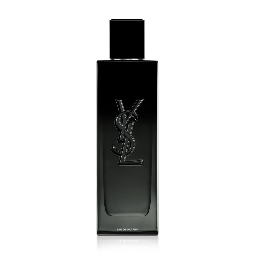 MYSLF Yves Saint Laurent EDP