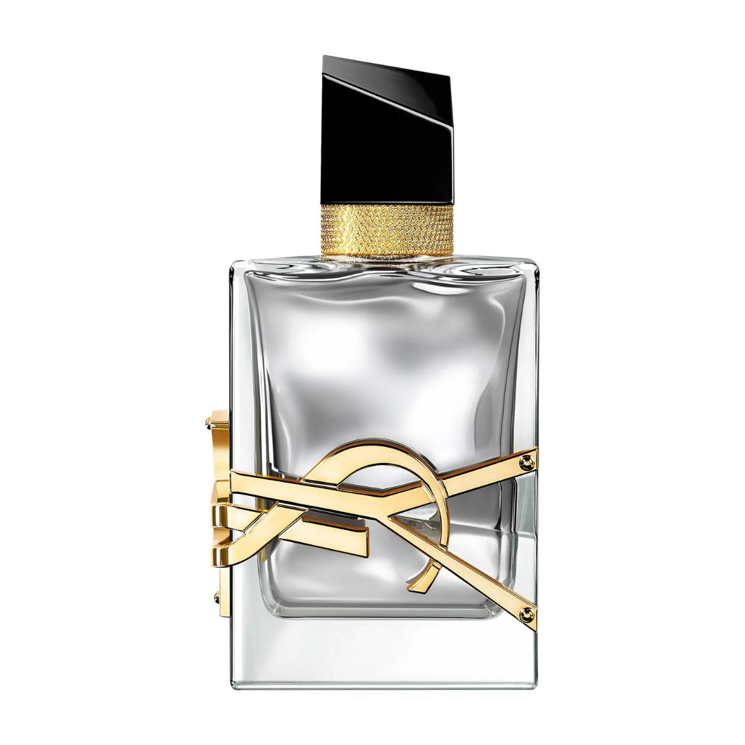 YSL LIBRE ABSOLU PLATINE EDP