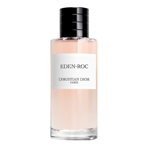 Eden-Roc Dior