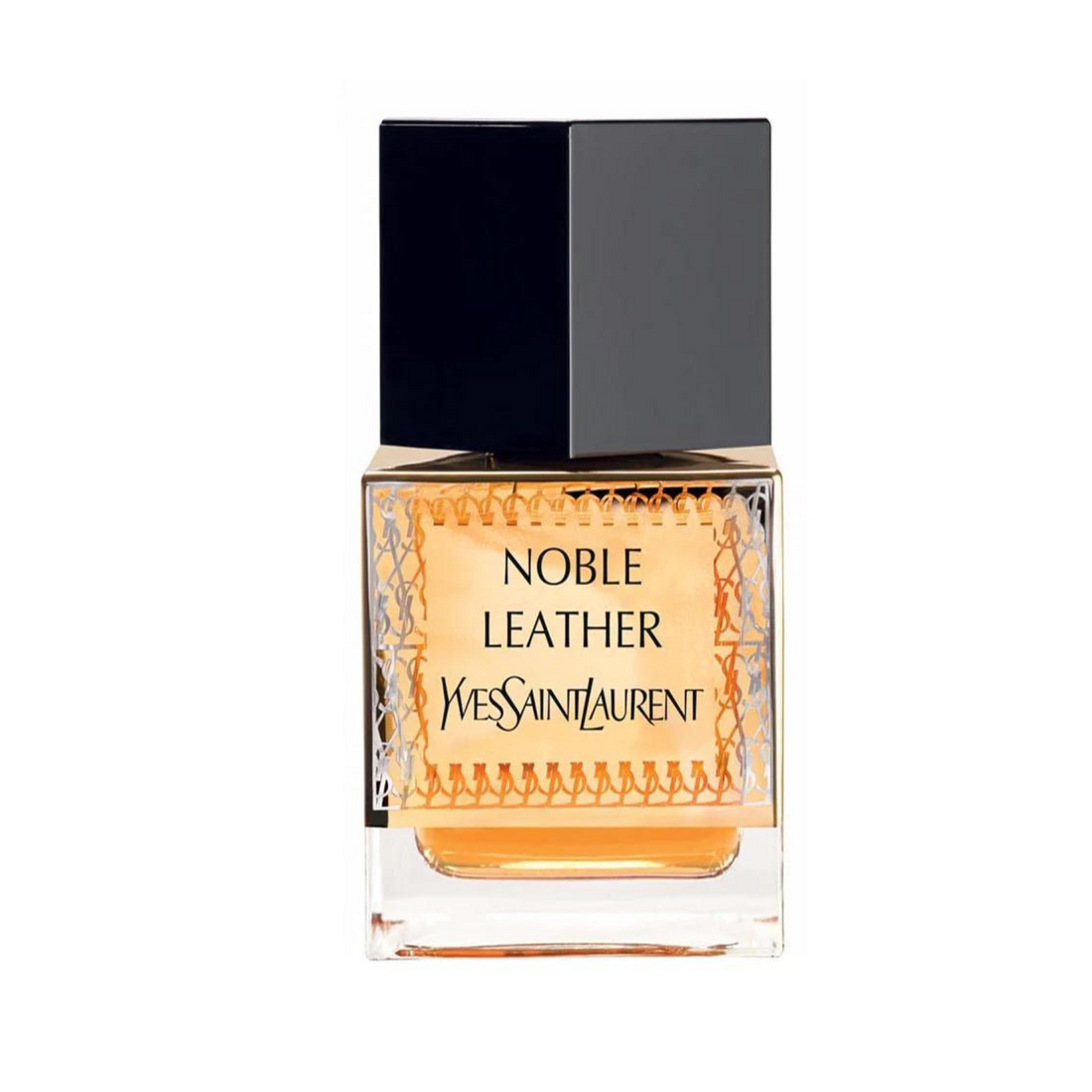 Noble Leather Yves Saint Laurent (vintage)