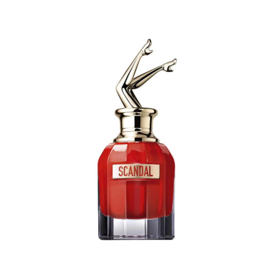 Scandal Le Parfum Jean Paul Gaultier EDP