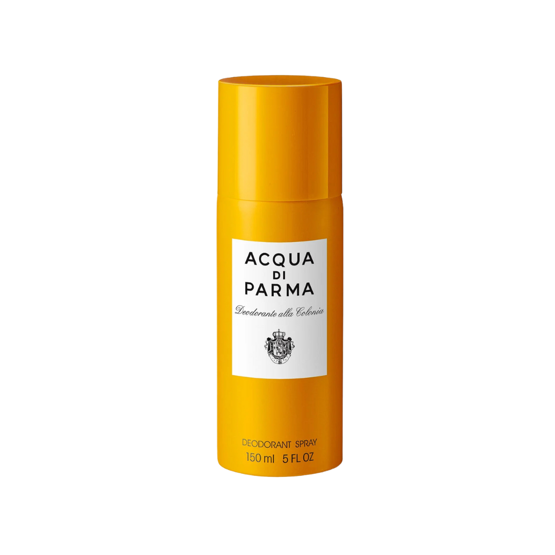 Acqua di Parma Colonia Deodorant Spray