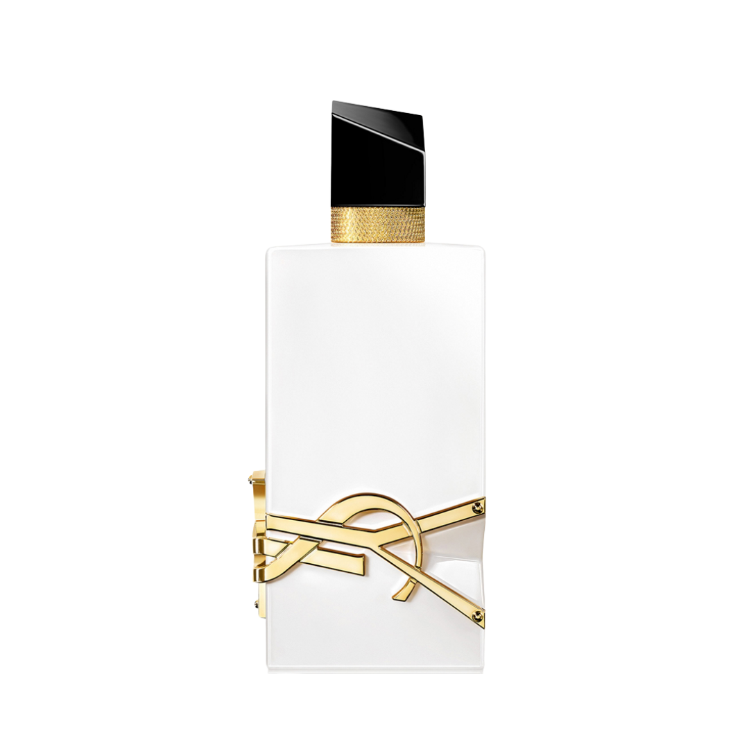 Libre L’Eau Nue Yves Saint Laurent 2025