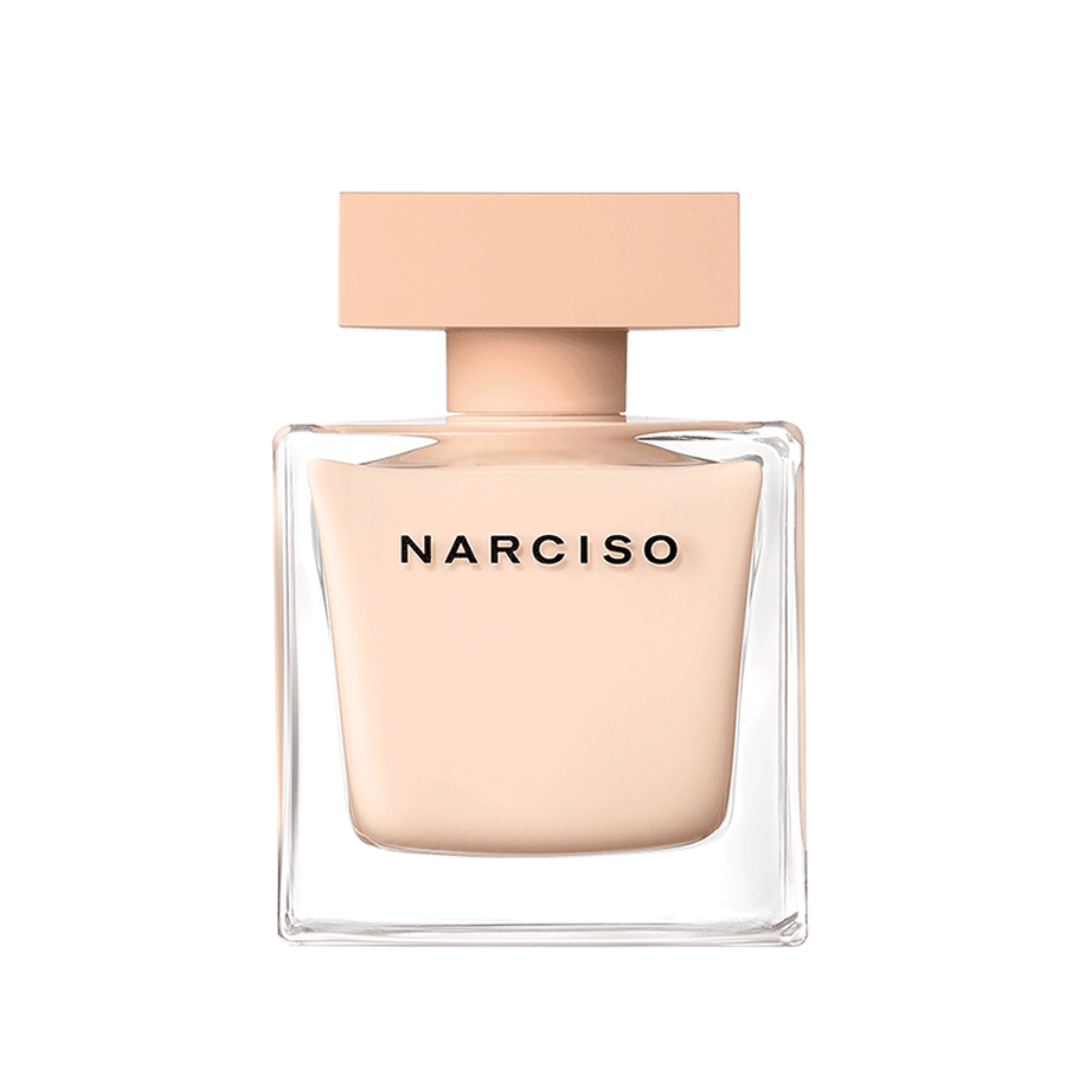 Narciso Poudree Narciso Rodriguez