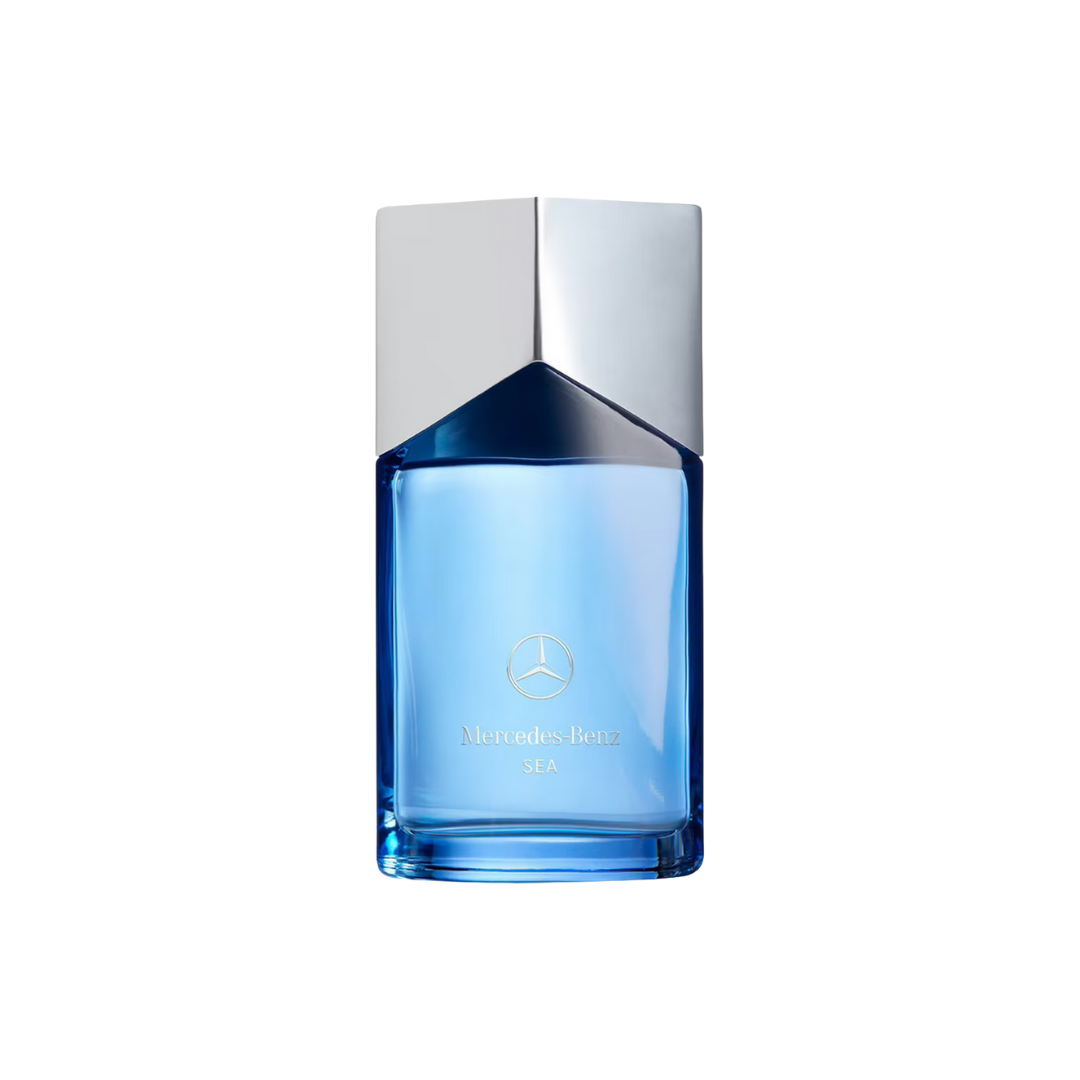 Mercedes-Benz Sea EDP Mercedes-Benz