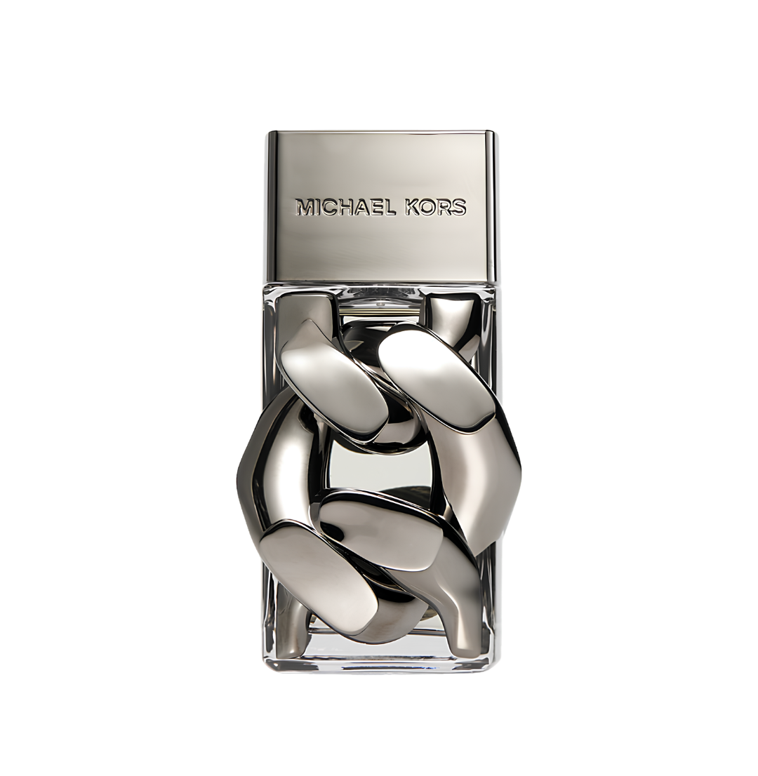 Pour Homme Absolu Michael Kors