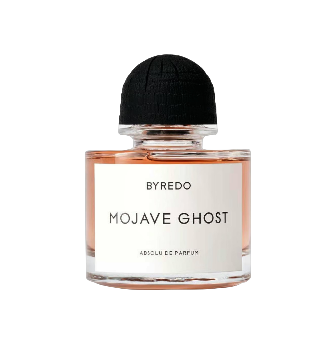 Mojave Ghost Absolu Byredo