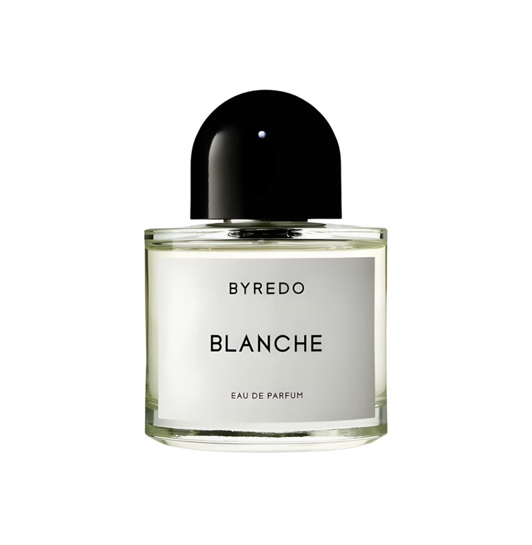 Blanche Byredo
