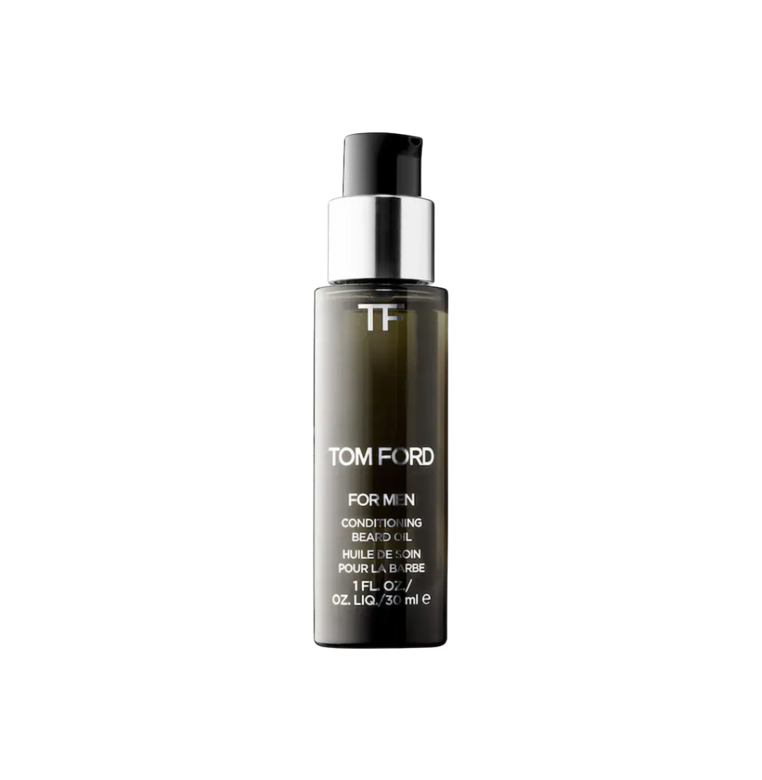 TOM FORD Tobacco Vanille Conditioning Beard Oil