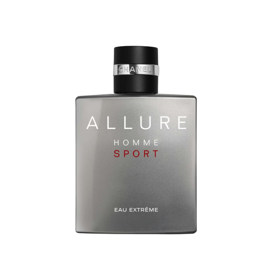 Allure Homme Sport Eau Extreme Chanel