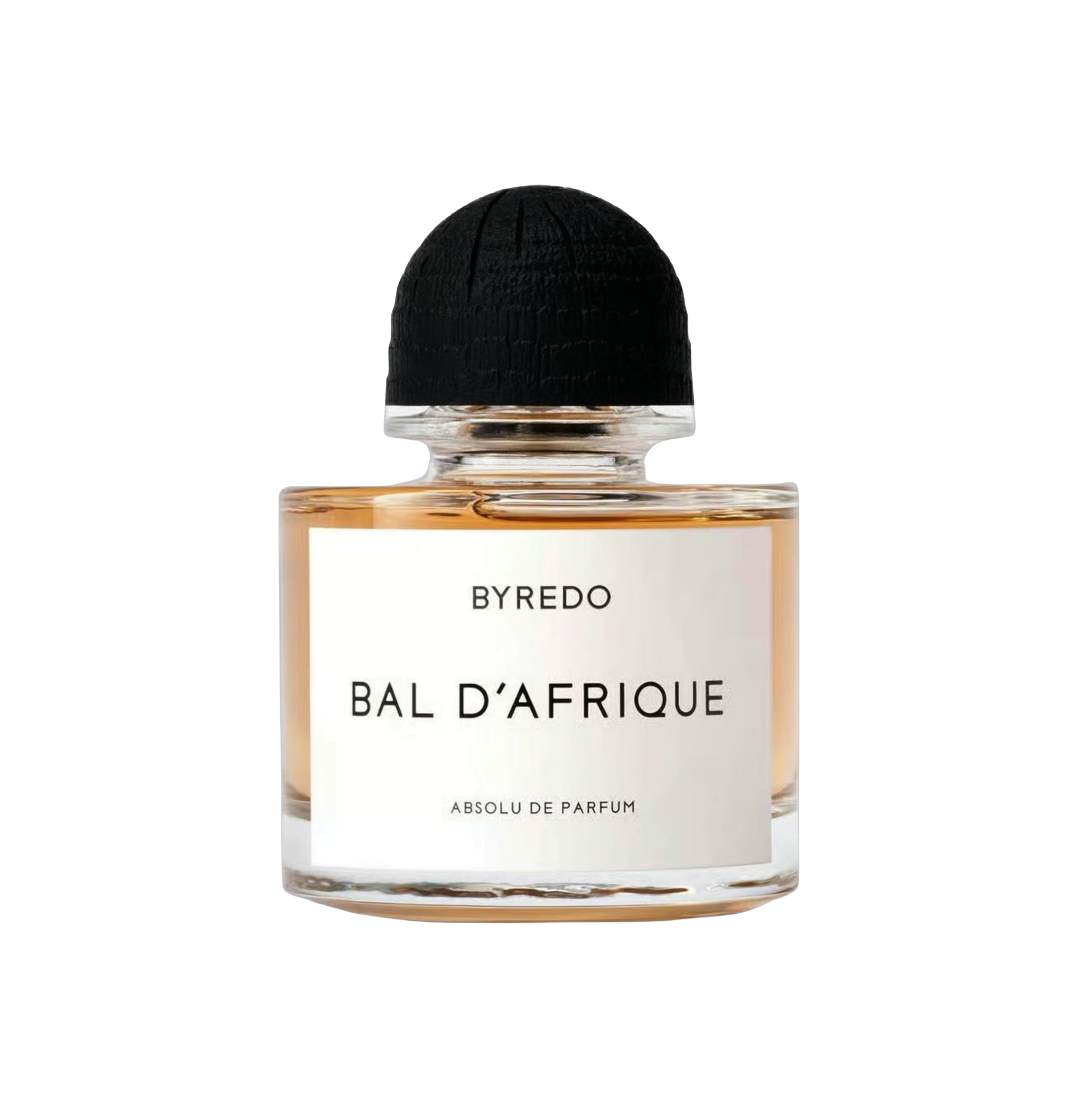 Bal d&