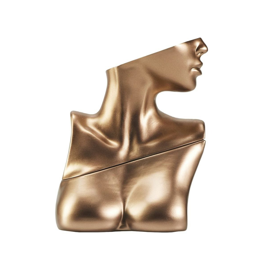 Eilish Billie Eilish