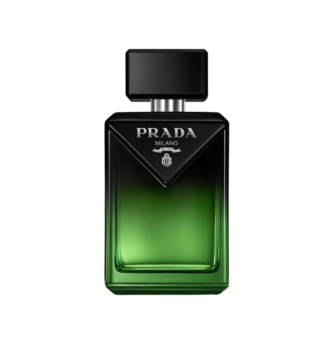 Paradigme Le Parfum Prada