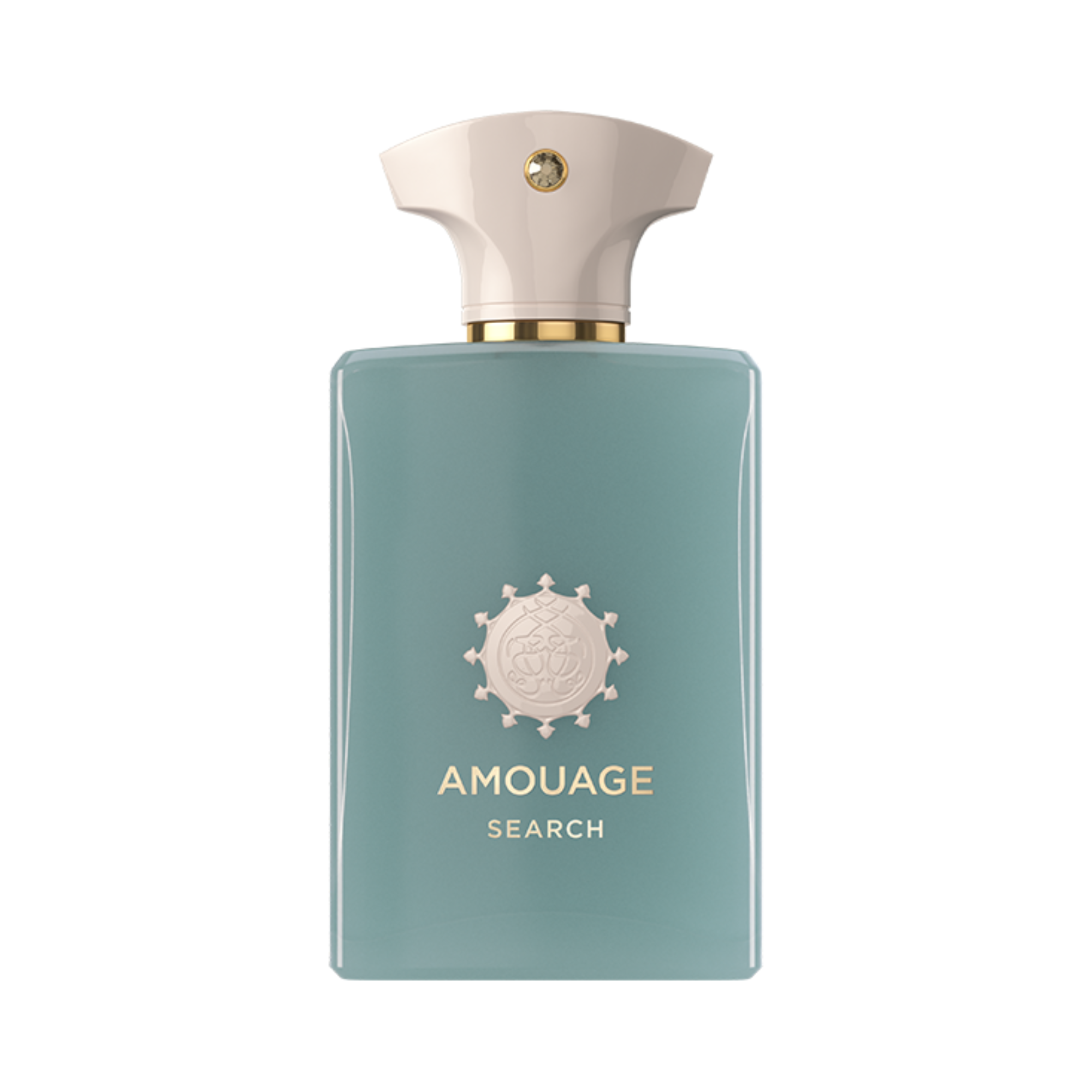 Amouage- Search Edp