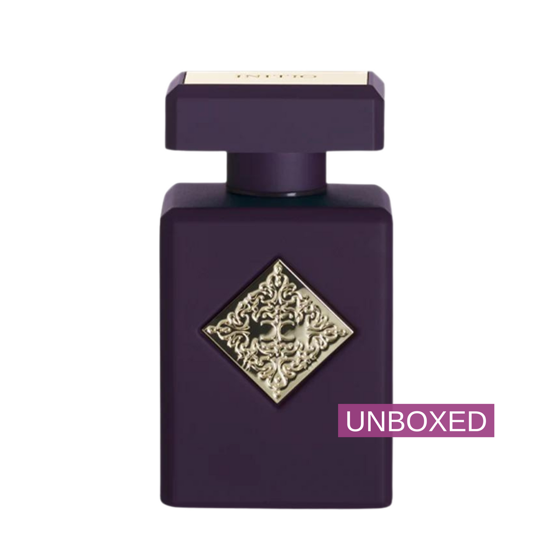 Side Effect Initio Parfums Prives (Unboxed)