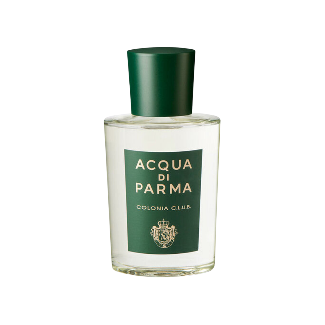 Colonia Club Acqua di Parma