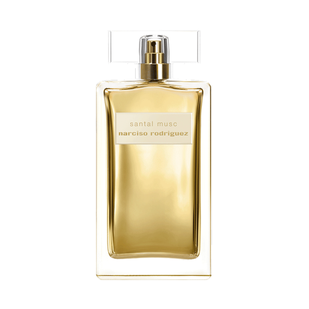 Santal Musc Narciso Rodriguez