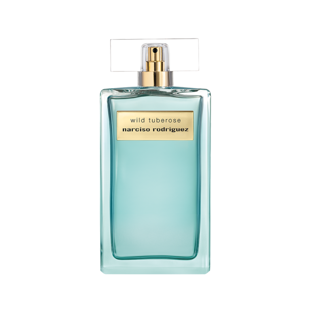 Wild Tuberose Narciso Rodriguez