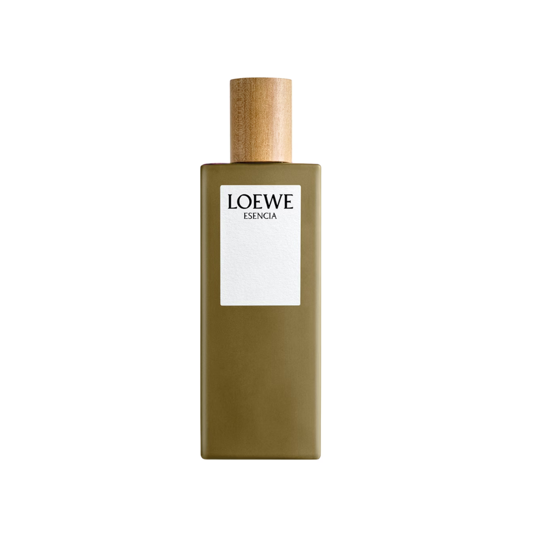Esencia pour Homme EDP Loewe