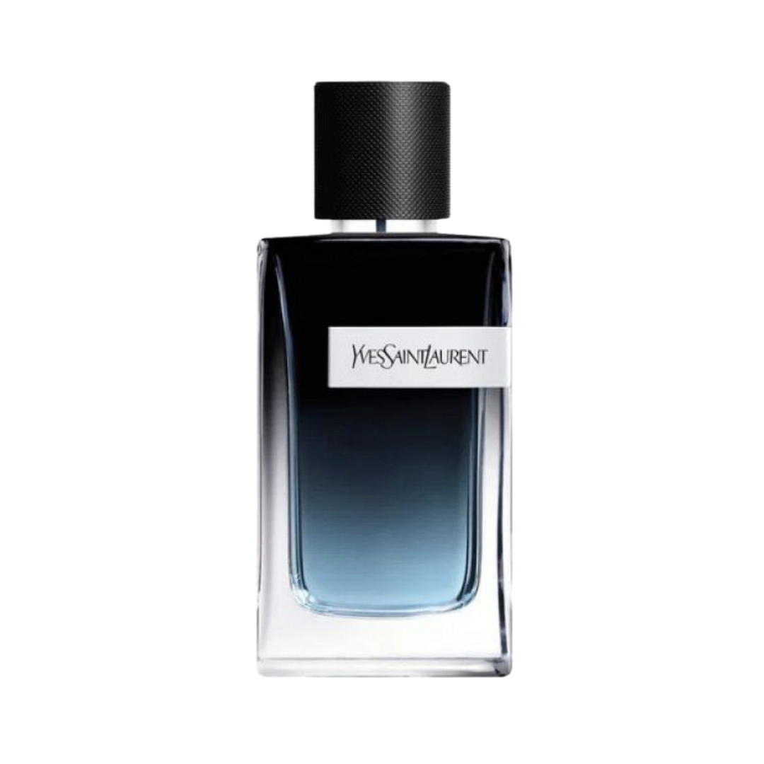 Y Eau de Parfum Yves Saint Laurent