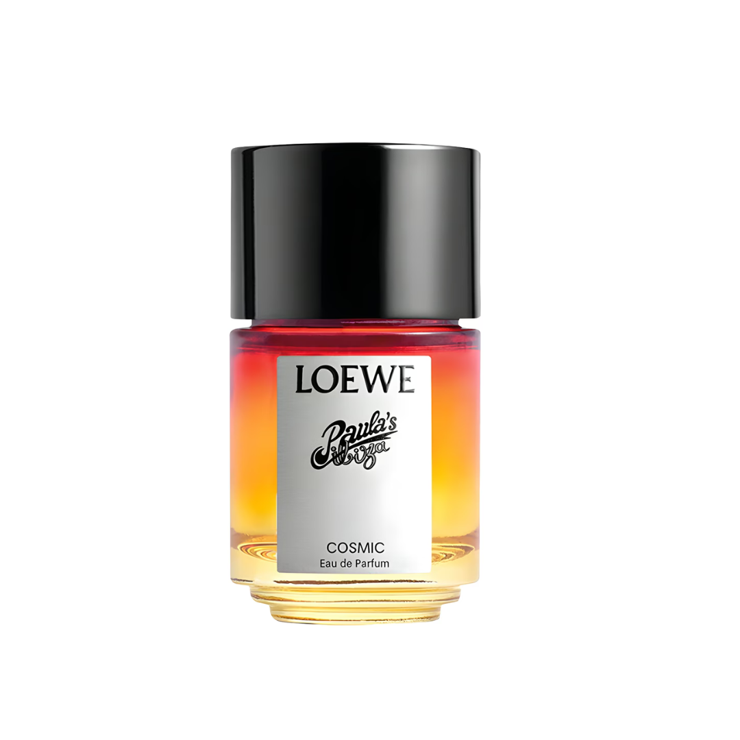 Paula's Ibiza Cosmic EDP Loewe – NICHECORNER