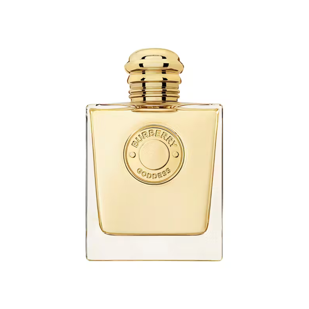 Goddess Burberry EDP