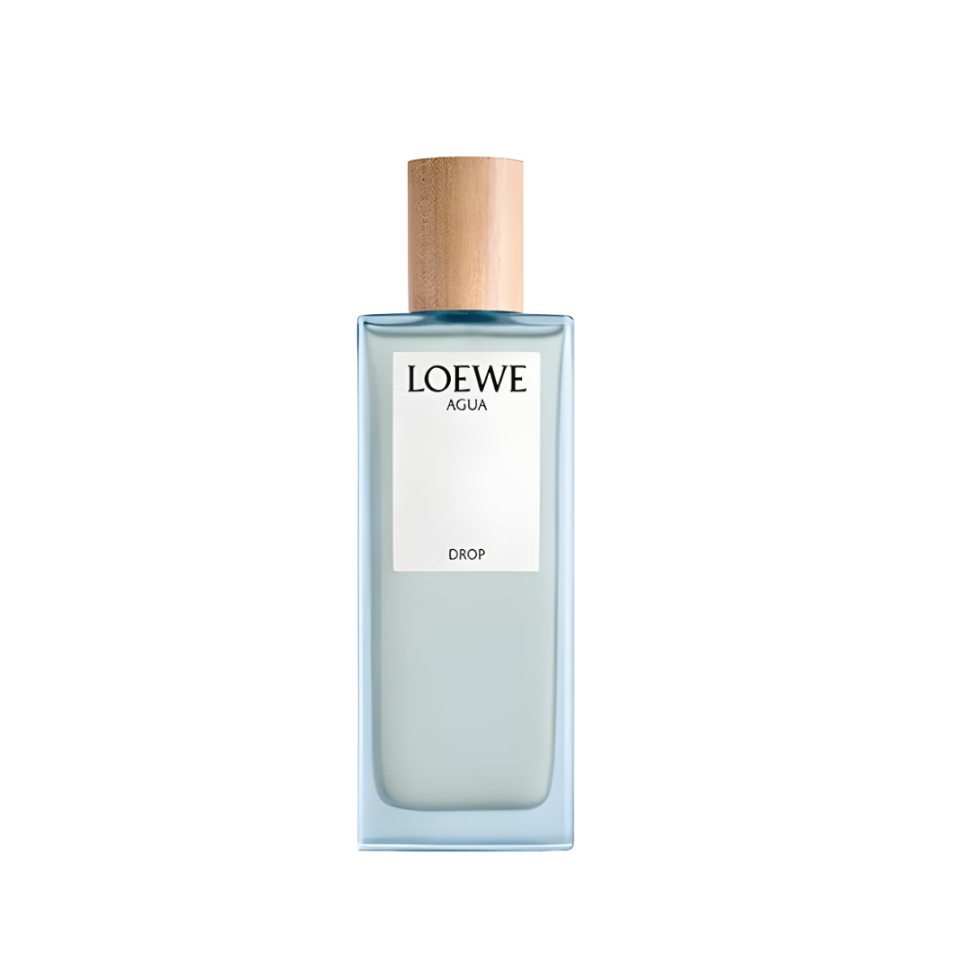 Agua Drop EDP Loewe