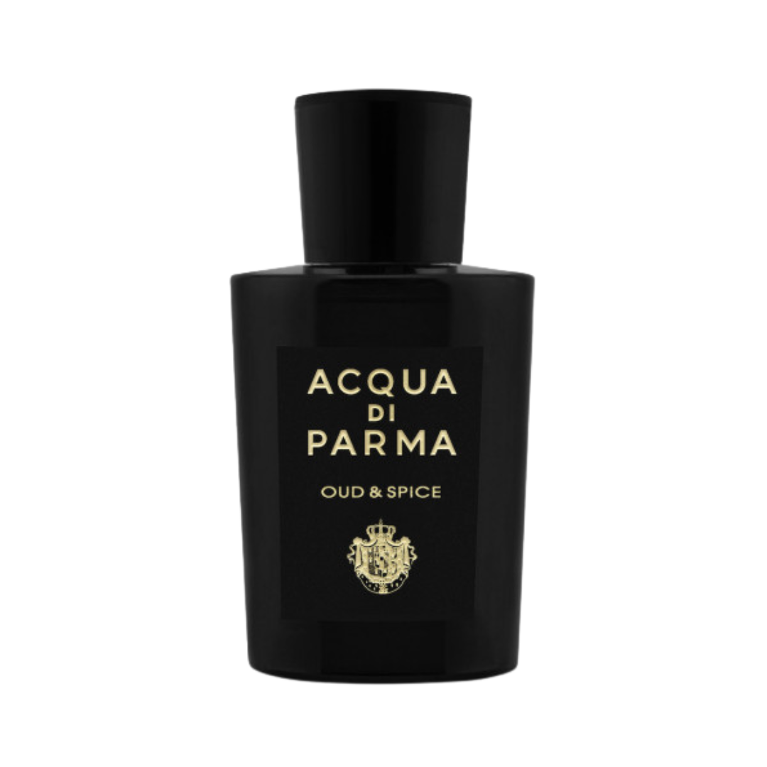 Oud & Spice Acqua di Parma EDP