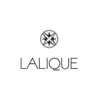 Lalique