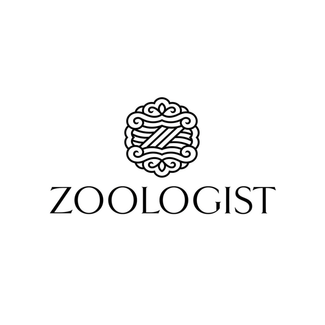 Zoologist Perfumes