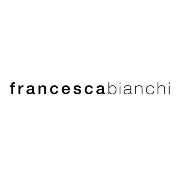 Francesca Bianchi